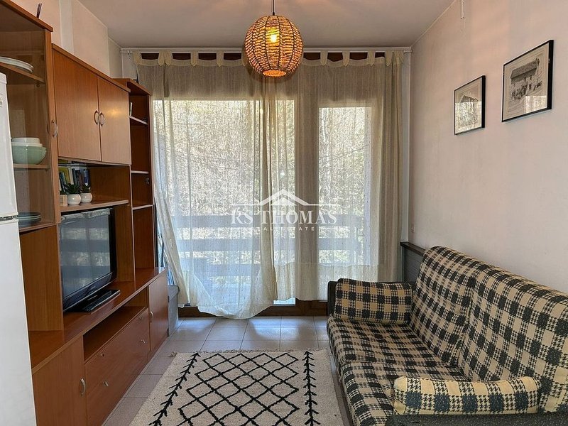 2-bedroom flat for sale in Canillo · 31 of 60