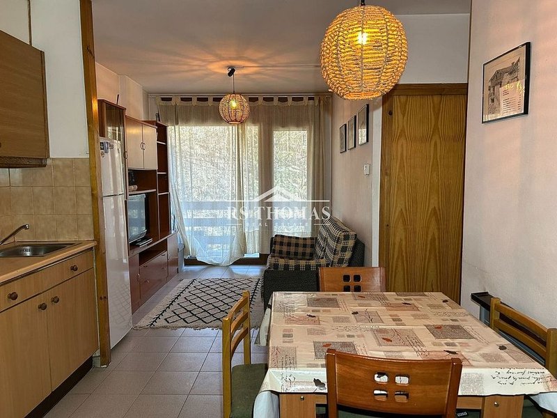 2-bedroom flat for sale in Canillo · 32 of 60