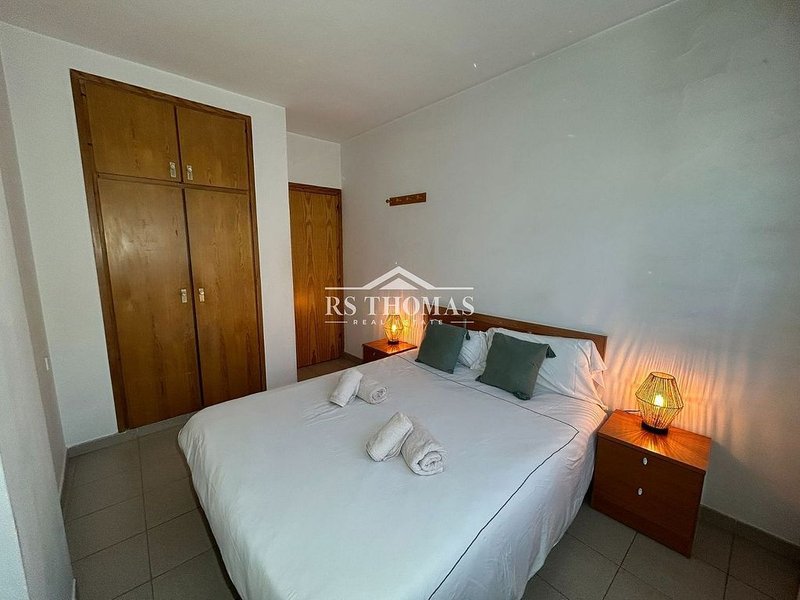 2-bedroom flat for sale in Canillo · 33 of 60
