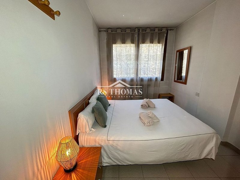 2-bedroom flat for sale in Canillo · 34 of 60
