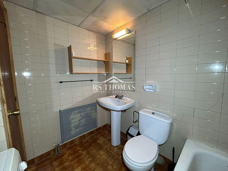 2-bedroom flat for sale in Canillo · 35 of 60