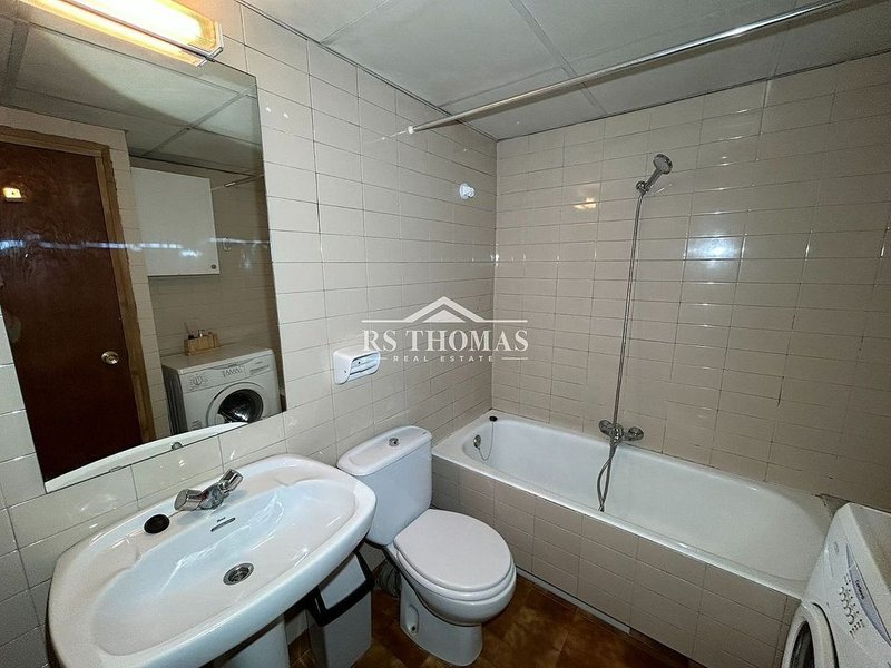 2-bedroom flat for sale in Canillo · 36 of 60