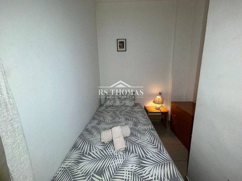2-bedroom flat for sale in Canillo · 37 of 60