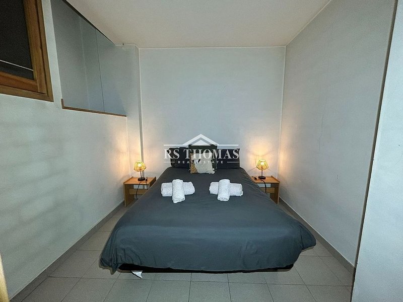 2-bedroom flat for sale in Canillo · 38 of 60