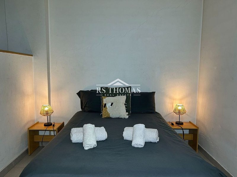 2-bedroom flat for sale in Canillo · 39 of 60