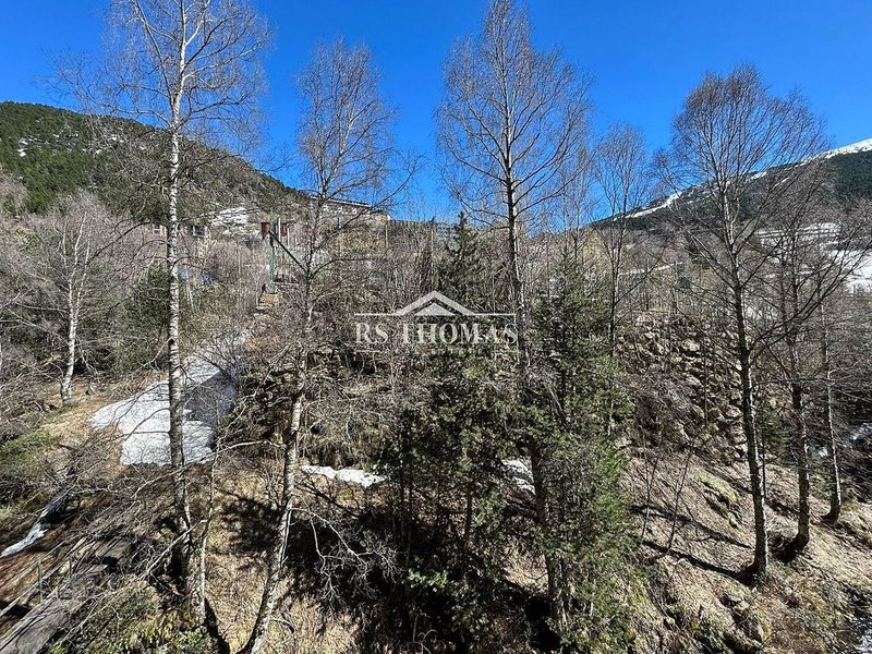 2-bedroom flat for sale in Canillo · 40 of 60