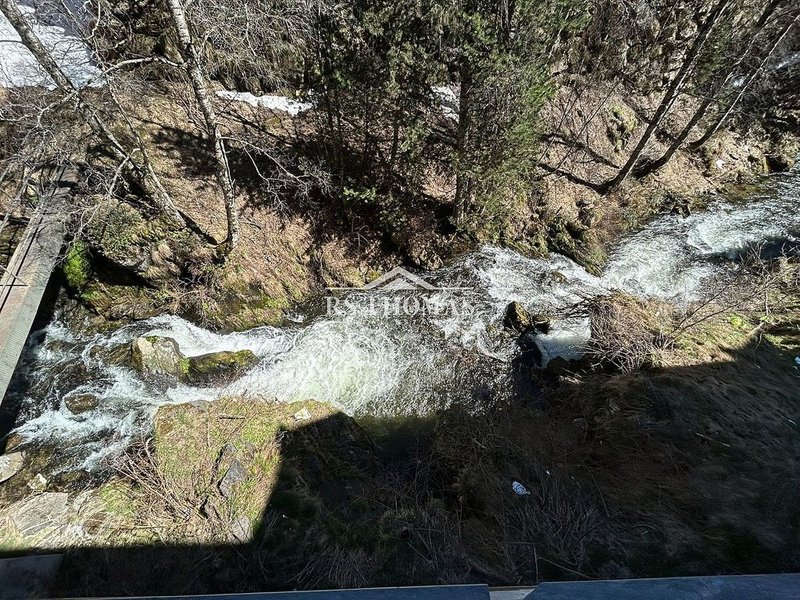 2-bedroom flat for sale in Canillo · 41 of 60