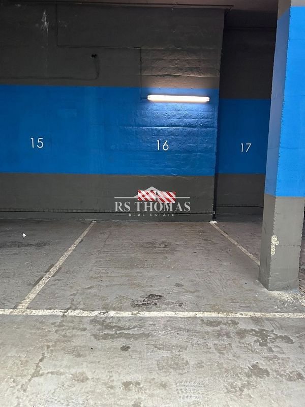 2-bedroom flat for sale in Canillo · 42 of 60