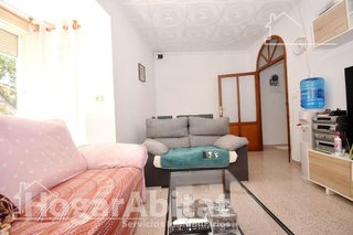 Piso en venta en Pueblo en Benicasim/Benicàssim