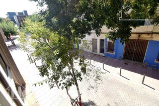 Piso en venta en Pueblo en Benicasim/Benicàssim