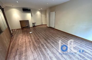 Piso en venta en Centro - Casco Antiguo en Zamora