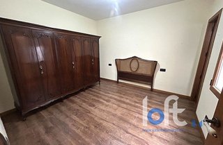 Piso en venta en Centro - Casco Antiguo en Zamora