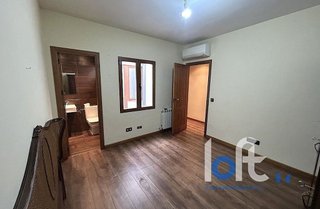 Piso en venta en Centro - Casco Antiguo en Zamora