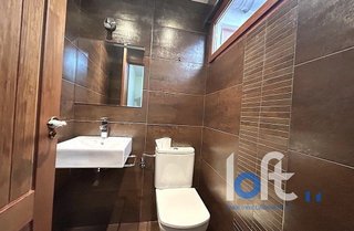 Piso en venta en Centro - Casco Antiguo en Zamora