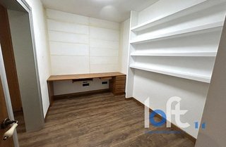 Piso en venta en Centro - Casco Antiguo en Zamora