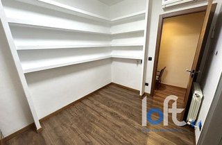 Piso en venta en Centro - Casco Antiguo en Zamora