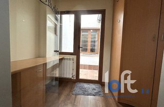 Piso en venta en Centro - Casco Antiguo en Zamora