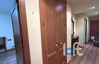 Piso en venta en Centro - Casco Antiguo en Zamora