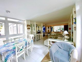 Piso en venta en Voramar en Benicasim/Benicàssim