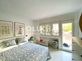Piso en venta en Voramar en Benicasim/Benicàssim