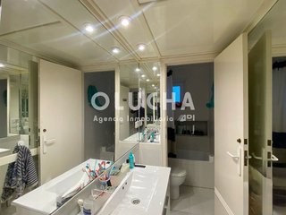 Piso en venta en Voramar en Benicasim/Benicàssim