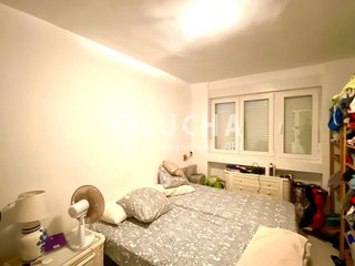 Piso en venta en Voramar en Benicasim/Benicàssim