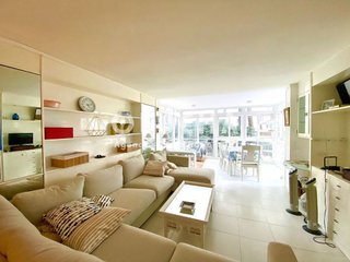 Piso en venta en Voramar en Benicasim/Benicàssim