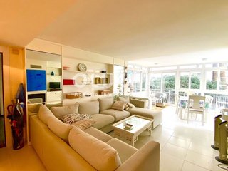 Piso en venta en Voramar en Benicasim/Benicàssim