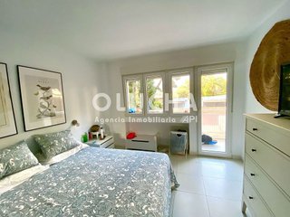 Piso en venta en Voramar en Benicasim/Benicàssim