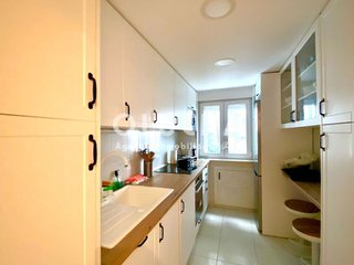 Piso en venta en Voramar en Benicasim/Benicàssim