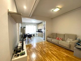 Piso en venta en Casco Viejo en Vitoria-Gasteiz