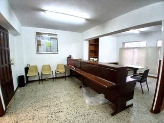 Local comercial en venta en Paradai en Lugo