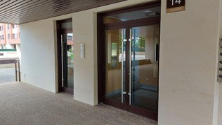 Garaje en venta en San Adrián - La Cava en Logroño