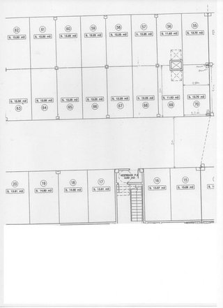 Garaje en venta en San Adrián - La Cava en Logroño