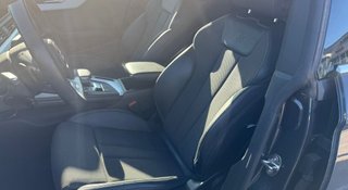 Audi A5 SPORT BACK 35 TDI 150 CV DSG S-LINE