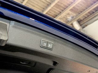 AUDI Q3 45 TFSI e 245 CV · TECHO · 360° · CERO