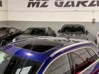 AUDI Q3 45 TFSI e 245 CV · TECHO · 360° · CERO