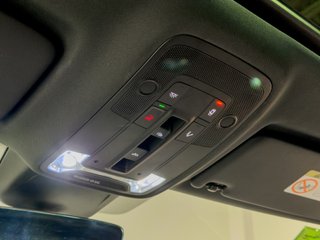 AUDI Q3 45 TFSI e 245 CV · TECHO · 360° · CERO