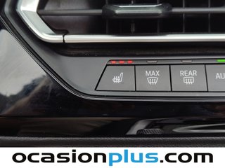 BMW Z4 M40i Cabrio 250 kW (340 CV)