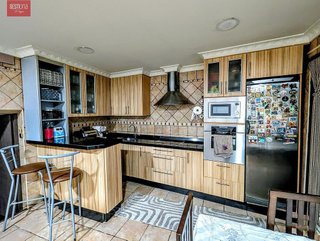 Casa pareada en venta en Astillero (El)