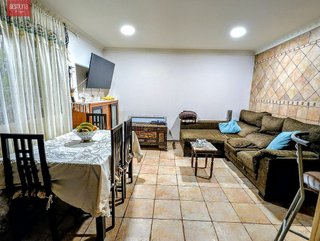 Casa pareada en venta en Astillero (El)
