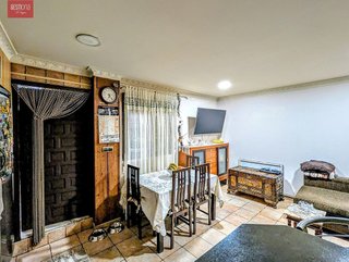 Casa pareada en venta en Astillero (El)