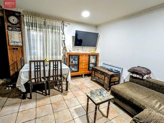 Casa pareada en venta en Astillero (El)