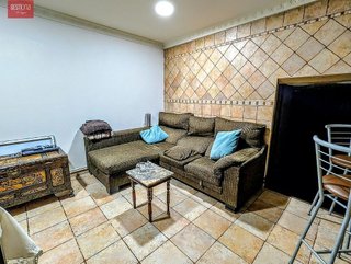 Casa pareada en venta en Astillero (El)