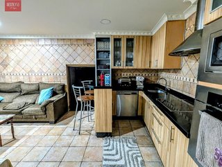 Casa pareada en venta en Astillero (El)