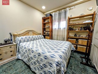 Casa pareada en venta en Astillero (El)