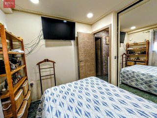 Casa pareada en venta en Astillero (El)