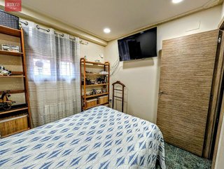 Casa pareada en venta en Astillero (El)