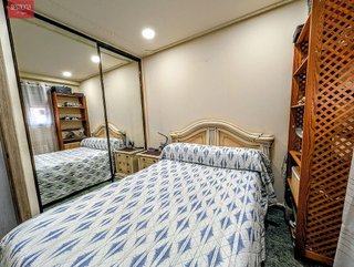 Casa pareada en venta en Astillero (El)