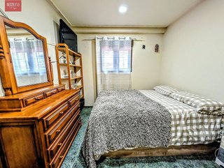 Casa pareada en venta en Astillero (El)
